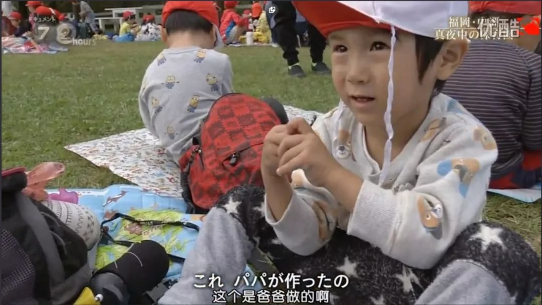 幼儿园点赞怎么赚钱_幼儿园点赞怎么赚钱_幼儿园点赞怎么赚钱