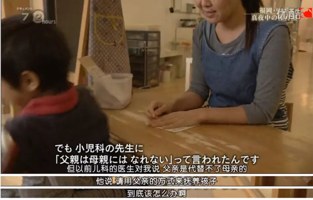 幼儿园点赞怎么赚钱_幼儿园点赞怎么赚钱_幼儿园点赞怎么赚钱