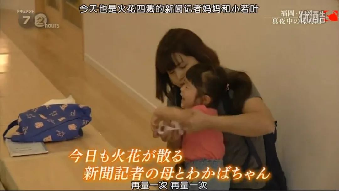 幼儿园点赞怎么赚钱_幼儿园点赞怎么赚钱_幼儿园点赞怎么赚钱