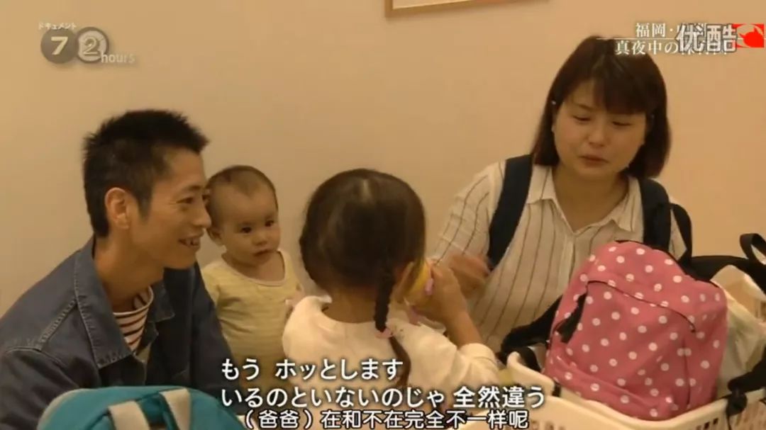 幼儿园点赞怎么赚钱_幼儿园点赞怎么赚钱_幼儿园点赞怎么赚钱