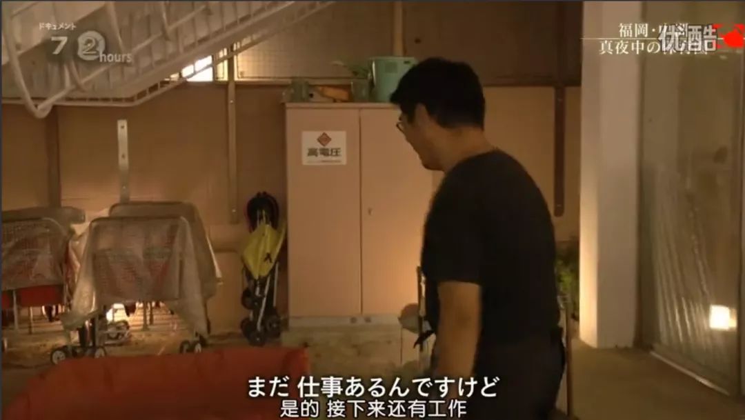 幼儿园点赞怎么赚钱_幼儿园点赞怎么赚钱_幼儿园点赞怎么赚钱
