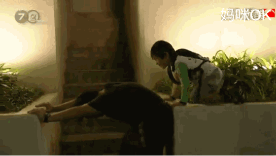 幼儿园点赞怎么赚钱_幼儿园点赞怎么赚钱_幼儿园点赞怎么赚钱