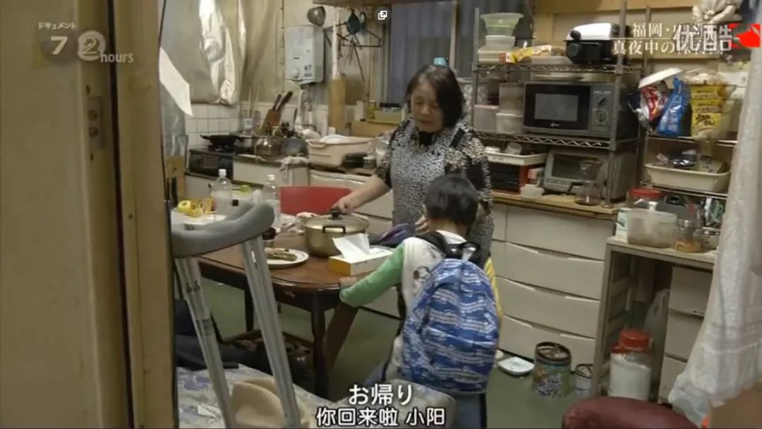 幼儿园点赞怎么赚钱_幼儿园点赞怎么赚钱_幼儿园点赞怎么赚钱