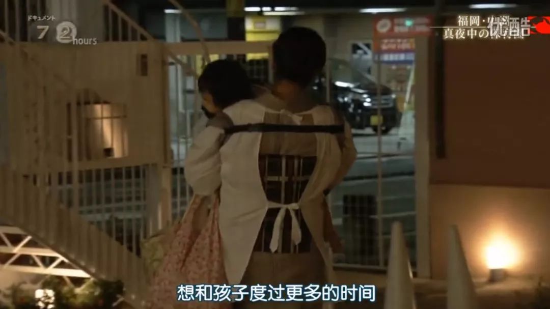 幼儿园点赞怎么赚钱_幼儿园点赞怎么赚钱_幼儿园点赞怎么赚钱