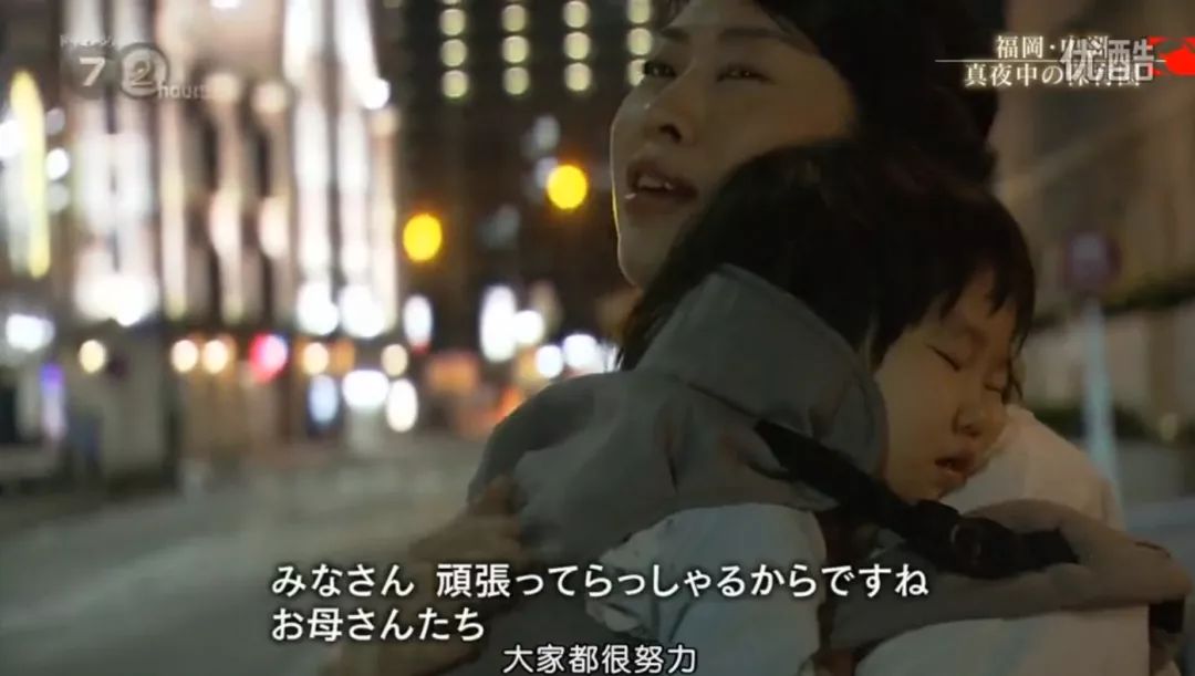 幼儿园点赞怎么赚钱_幼儿园点赞怎么赚钱_幼儿园点赞怎么赚钱
