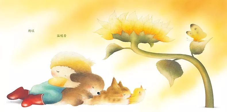 幼儿园点赞怎么赚钱_幼儿园点赞怎么赚钱_幼儿园点赞怎么赚钱