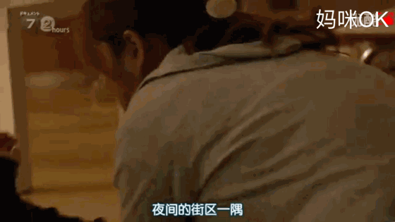 幼儿园点赞怎么赚钱_幼儿园点赞怎么赚钱_幼儿园点赞怎么赚钱