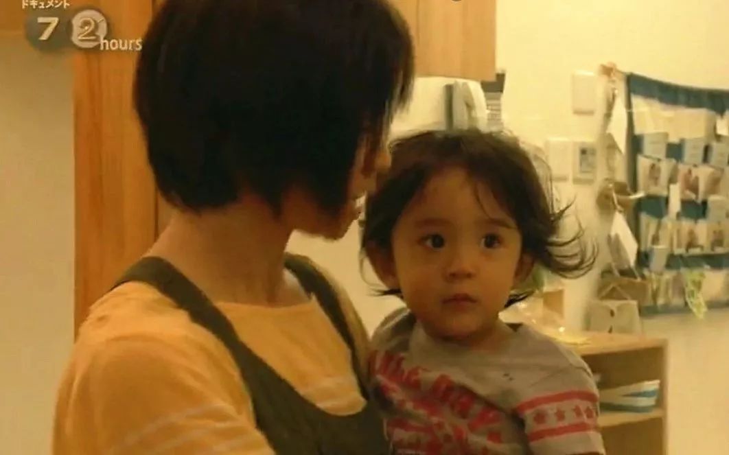 幼儿园点赞怎么赚钱_幼儿园点赞怎么赚钱_幼儿园点赞怎么赚钱