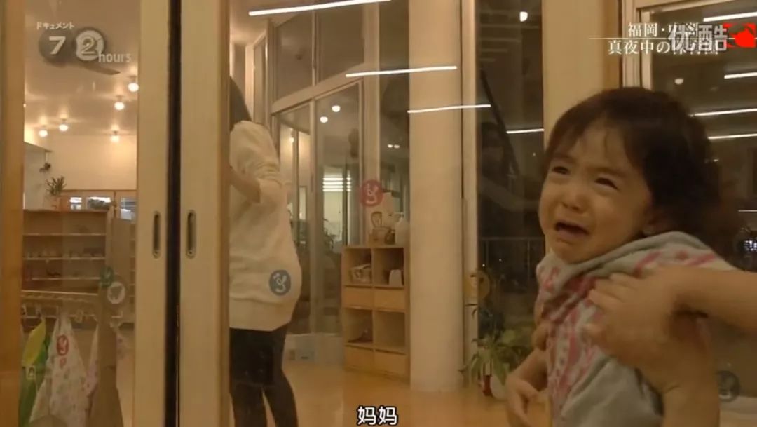 幼儿园点赞怎么赚钱_幼儿园点赞怎么赚钱_幼儿园点赞怎么赚钱