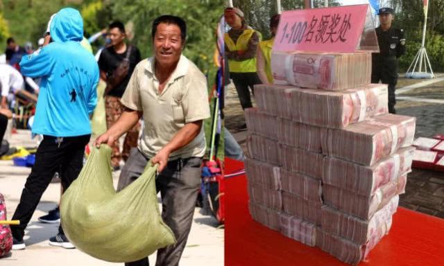 黑坑怎么经营才赚钱-钓鱼不如开黑坑，鱼塘老板如何生财有道？-优创圈