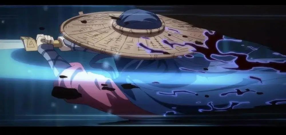 图片[14]-星露谷冬天怎么赚钱-独立游戏的商业化与末日预言-优创圈