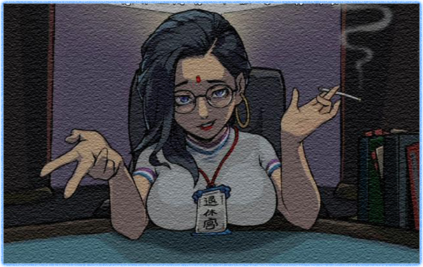 图片[10]-星露谷冬天怎么赚钱-独立游戏的商业化与末日预言-优创圈