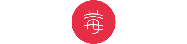 魔幻庄园是怎么赚钱的-靠卖萌致富的旺旺集团：对内是一出奇葩家族史，对外却是爱国良心企业！-优创圈