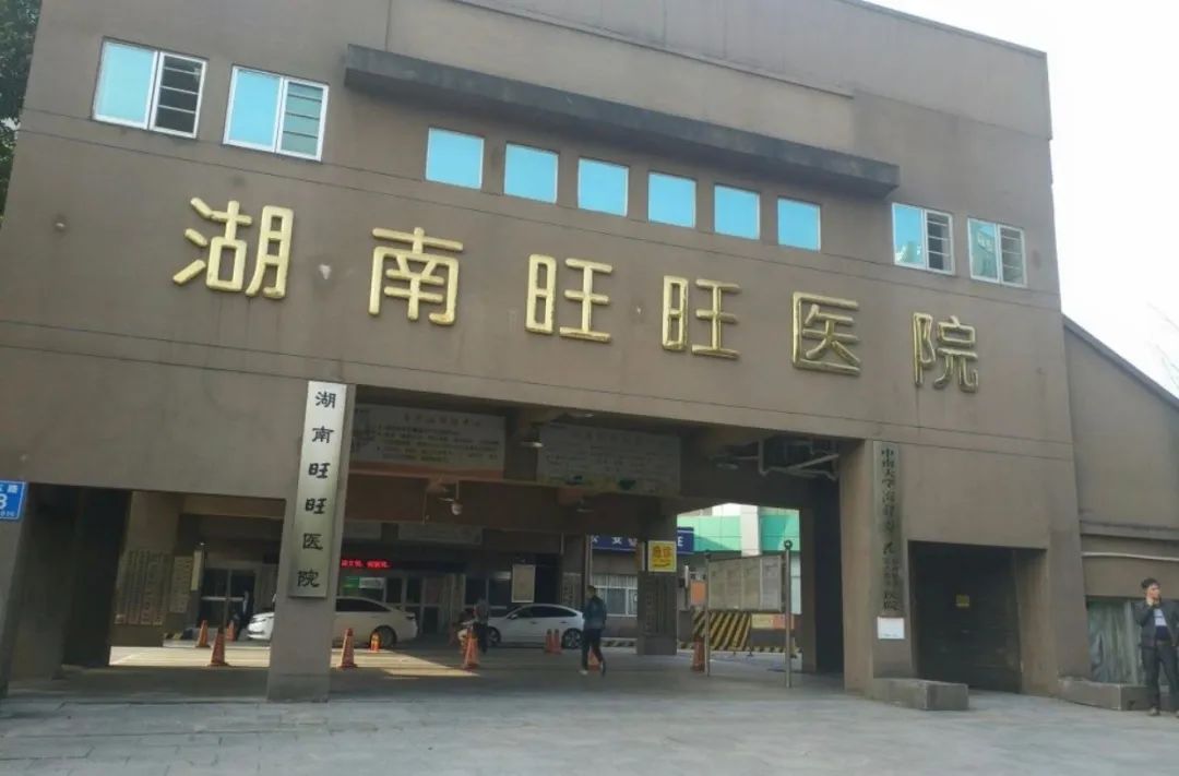 庄园赚钱吗_庄园怎么玩_魔幻庄园是怎么赚钱的