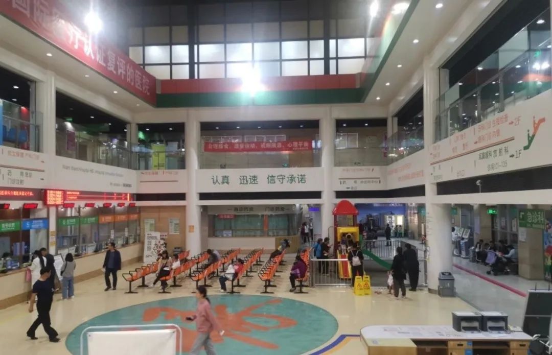 庄园怎么玩_魔幻庄园是怎么赚钱的_庄园赚钱吗