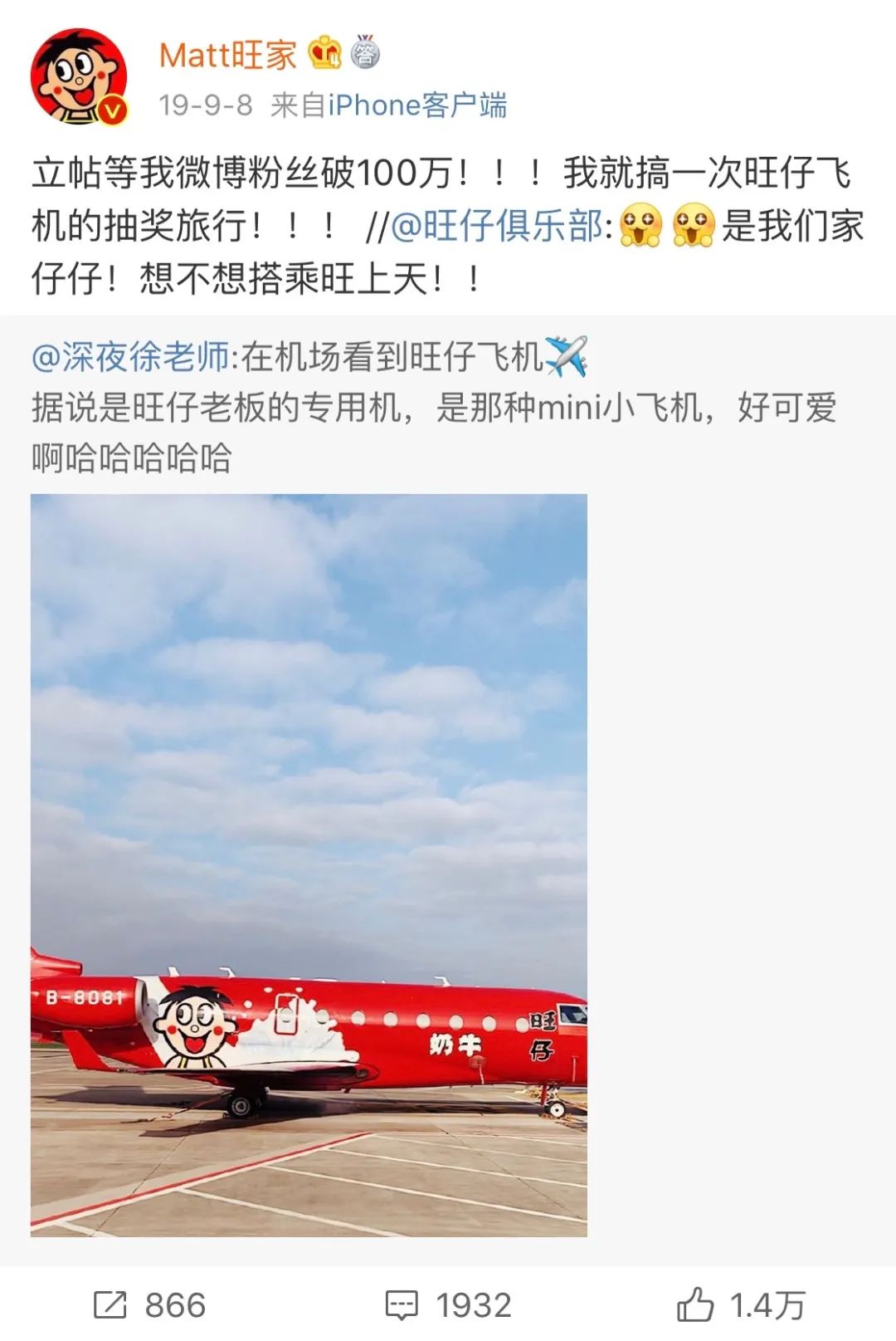 庄园怎么玩_庄园赚钱吗_魔幻庄园是怎么赚钱的