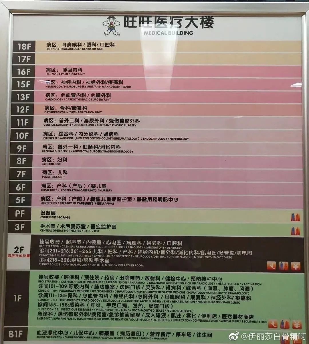庄园赚钱吗_魔幻庄园是怎么赚钱的_庄园怎么玩