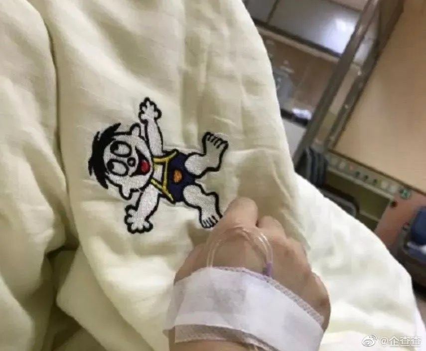 庄园赚钱吗_魔幻庄园是怎么赚钱的_庄园怎么玩