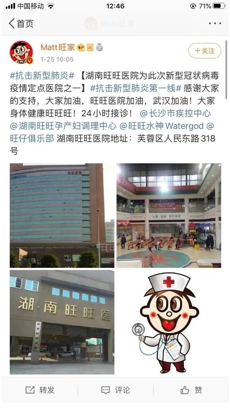 魔幻庄园是怎么赚钱的_庄园怎么玩_庄园赚钱吗
