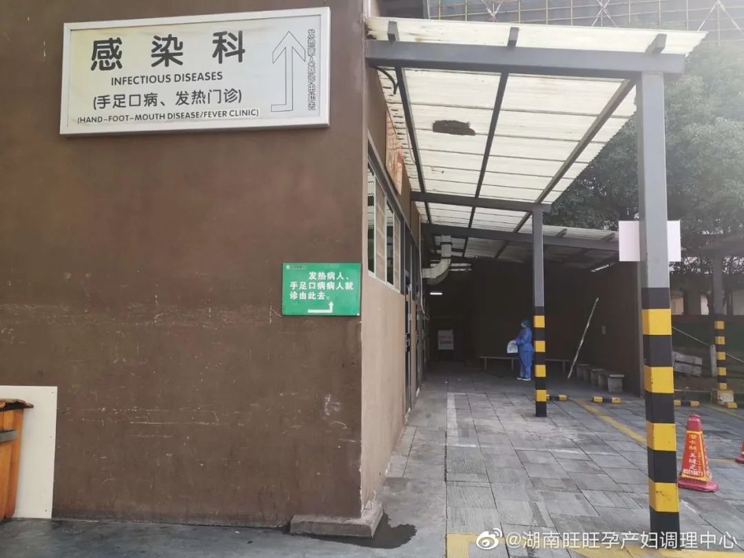 庄园赚钱吗_魔幻庄园是怎么赚钱的_庄园怎么玩