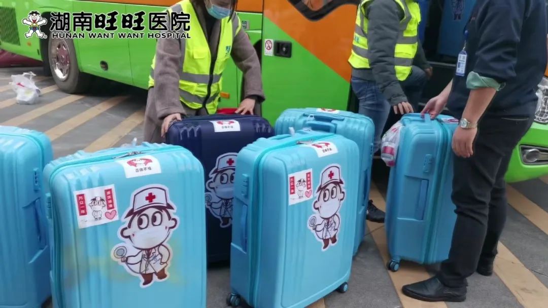 魔幻庄园是怎么赚钱的_庄园怎么玩_庄园赚钱吗