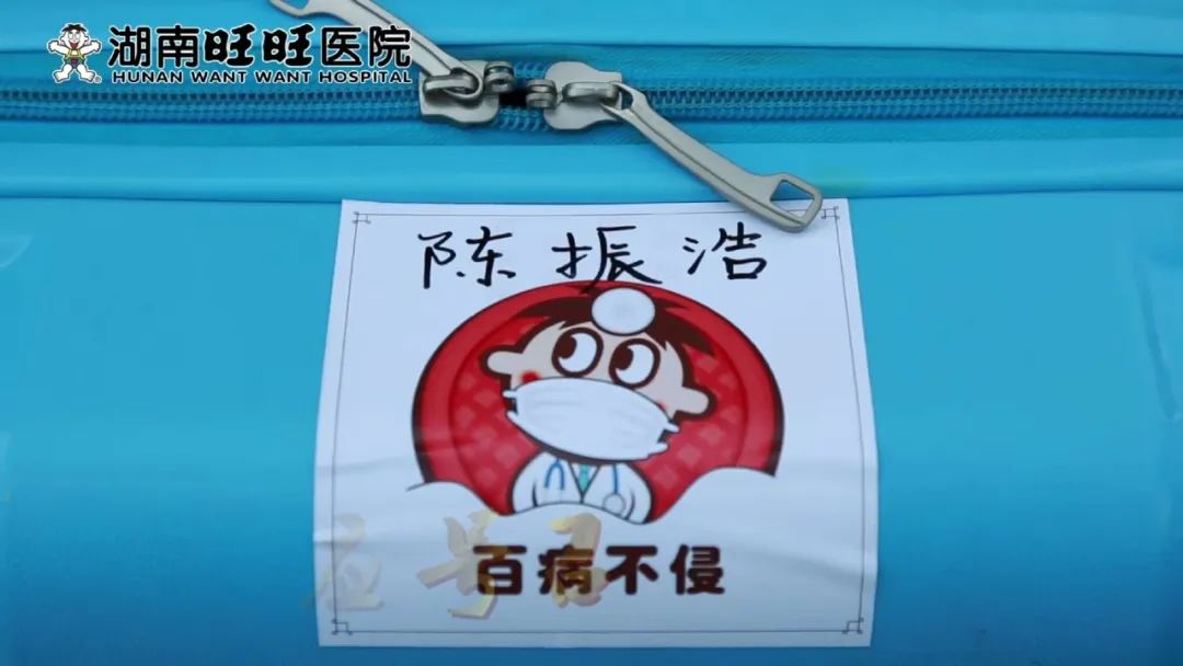 庄园怎么玩_魔幻庄园是怎么赚钱的_庄园赚钱吗
