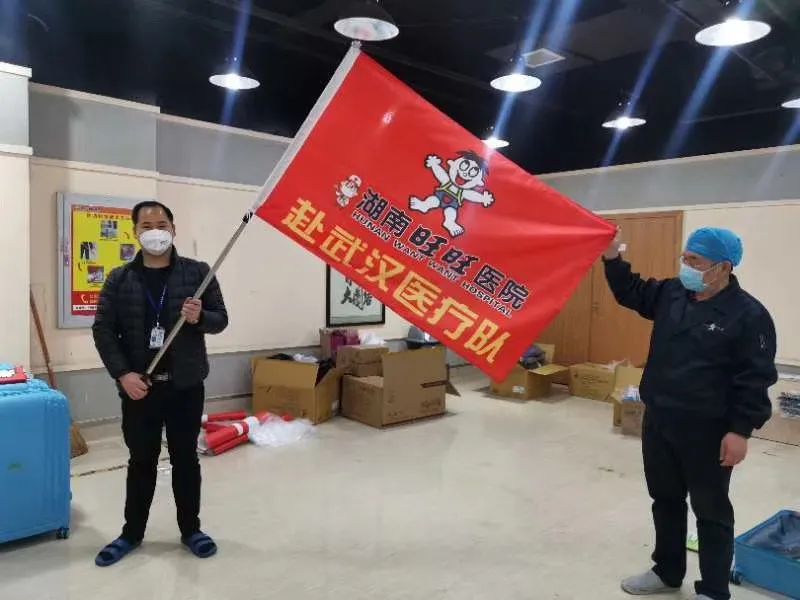 庄园赚钱吗_魔幻庄园是怎么赚钱的_庄园怎么玩