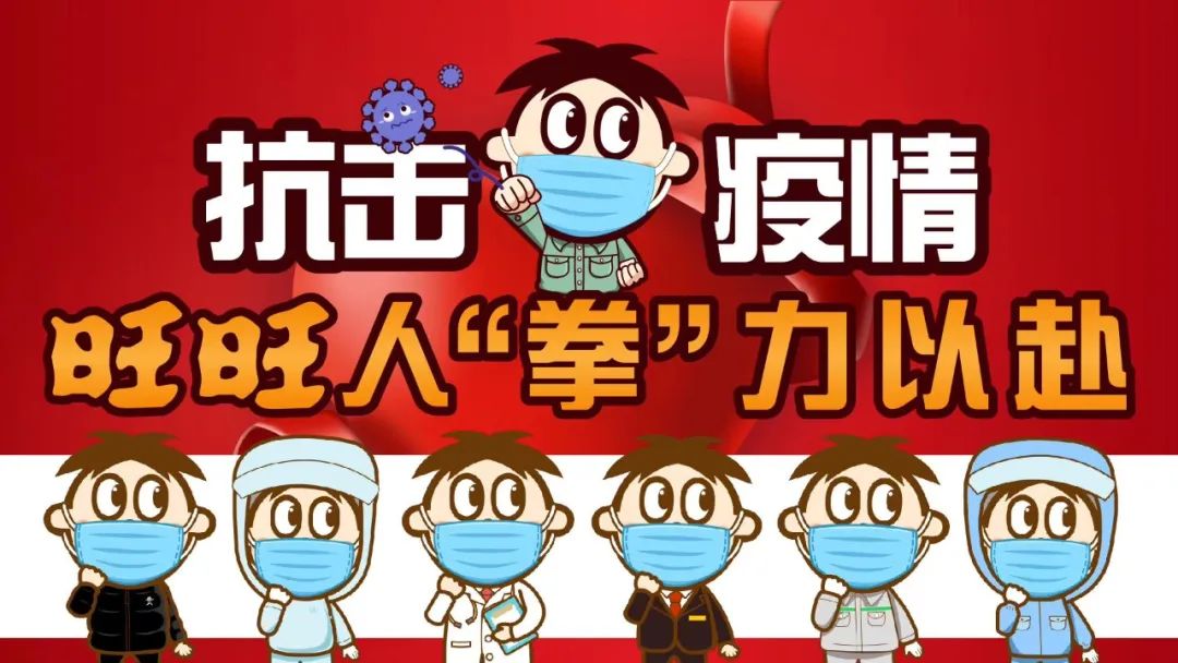 魔幻庄园是怎么赚钱的_庄园怎么玩_庄园赚钱吗