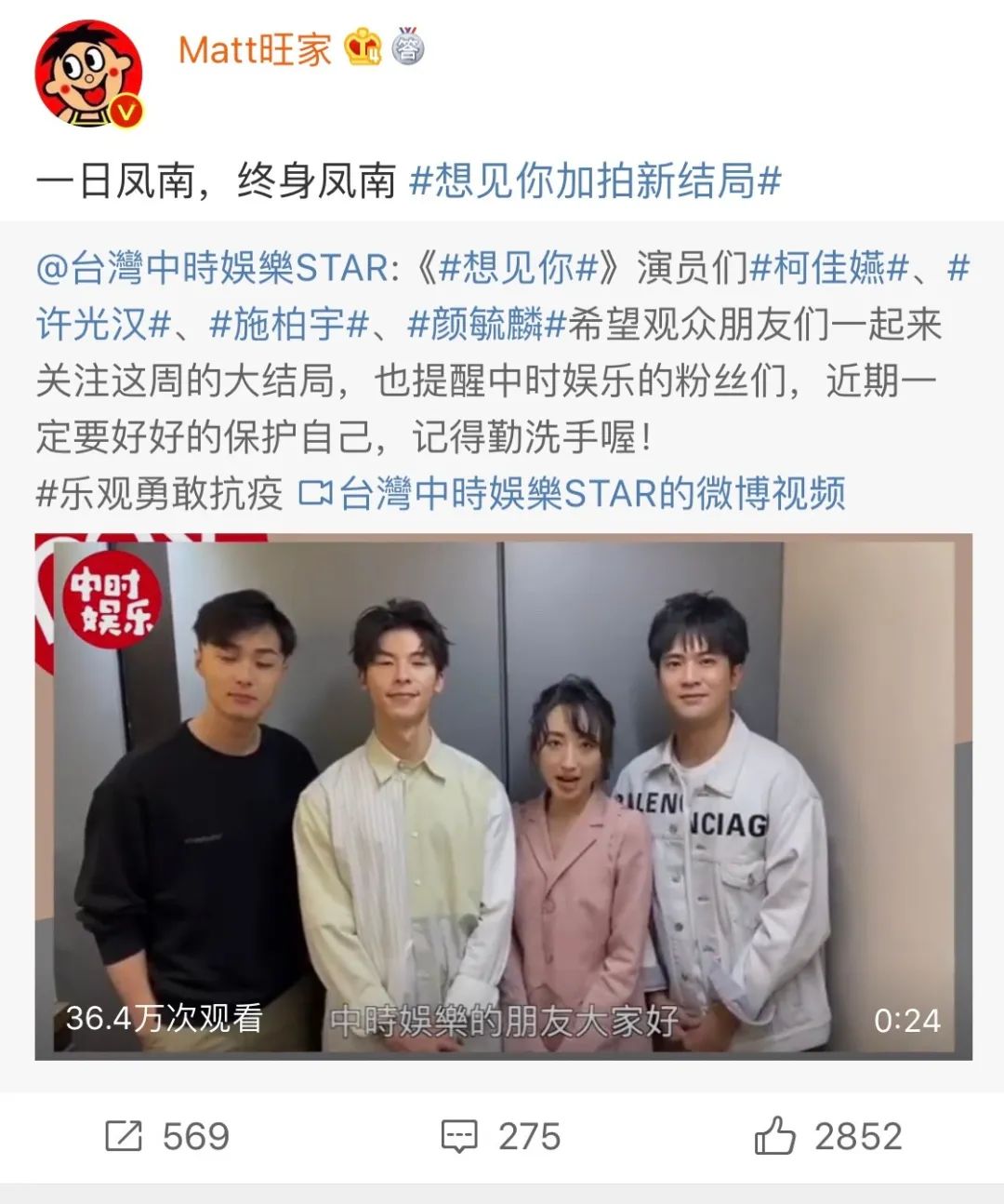 庄园赚钱吗_魔幻庄园是怎么赚钱的_庄园怎么玩