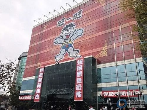 庄园赚钱吗_庄园怎么玩_魔幻庄园是怎么赚钱的