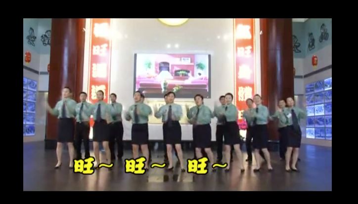庄园怎么玩_庄园赚钱吗_魔幻庄园是怎么赚钱的