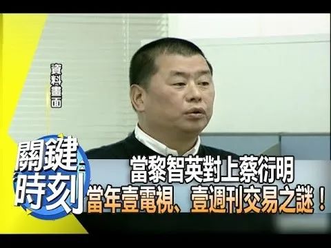 魔幻庄园是怎么赚钱的_庄园赚钱吗_庄园怎么玩