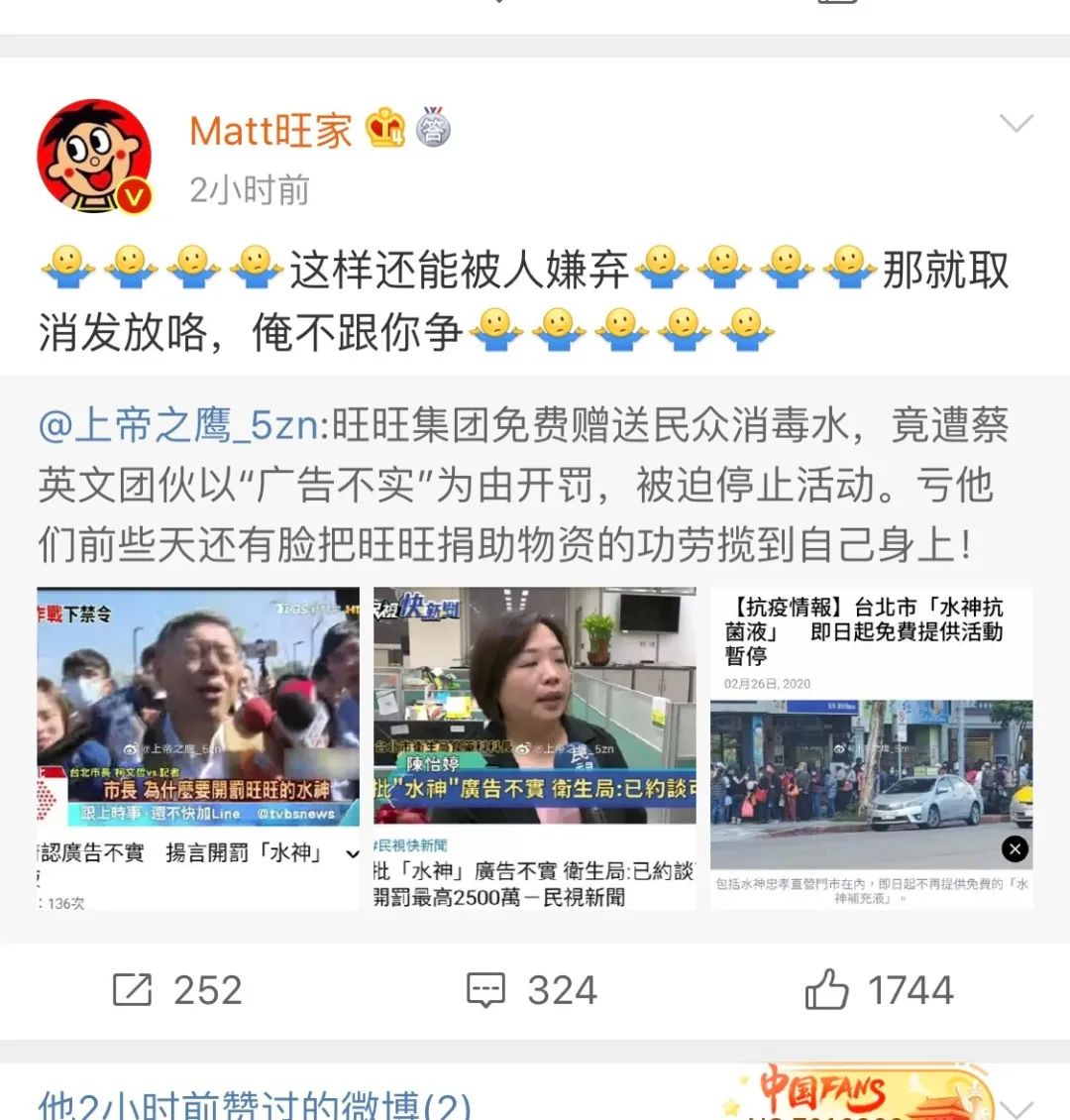 庄园赚钱吗_庄园怎么玩_魔幻庄园是怎么赚钱的