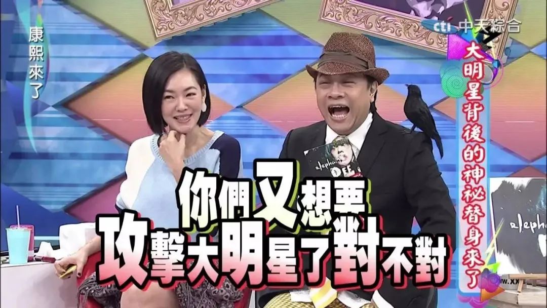 庄园赚钱吗_魔幻庄园是怎么赚钱的_庄园怎么玩