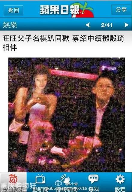庄园赚钱吗_庄园怎么玩_魔幻庄园是怎么赚钱的