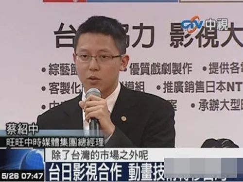 庄园怎么玩_庄园赚钱吗_魔幻庄园是怎么赚钱的