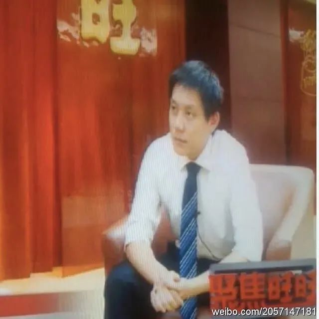 庄园怎么玩_魔幻庄园是怎么赚钱的_庄园赚钱吗