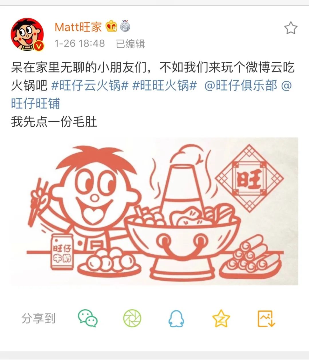 魔幻庄园是怎么赚钱的_庄园赚钱吗_庄园怎么玩