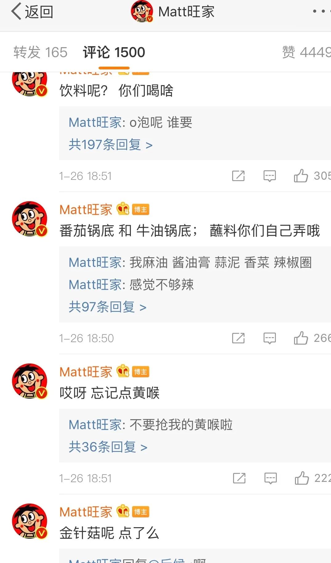 庄园赚钱吗_庄园怎么玩_魔幻庄园是怎么赚钱的