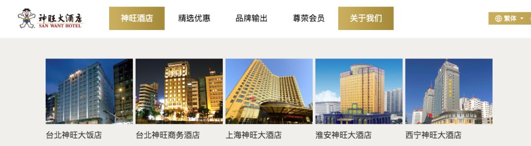 庄园赚钱吗_魔幻庄园是怎么赚钱的_庄园怎么玩