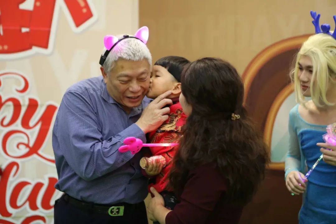 庄园怎么玩_庄园赚钱吗_魔幻庄园是怎么赚钱的