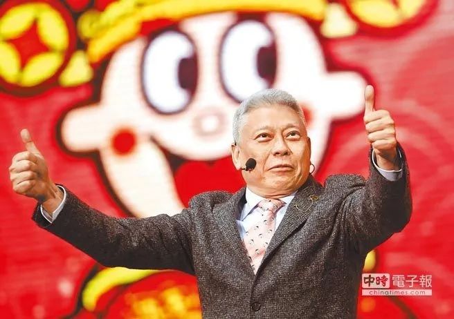 庄园怎么玩_庄园赚钱吗_魔幻庄园是怎么赚钱的