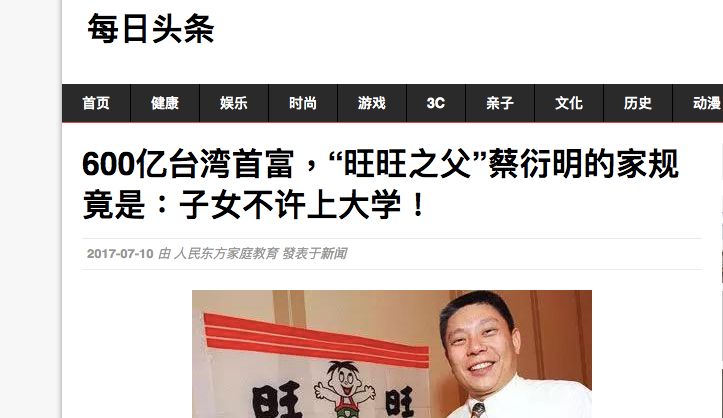 庄园赚钱吗_庄园怎么玩_魔幻庄园是怎么赚钱的