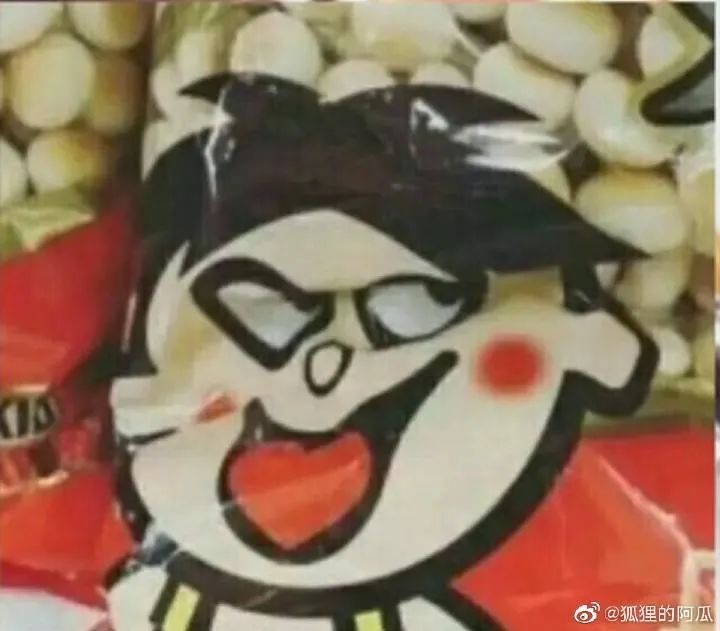 庄园怎么玩_魔幻庄园是怎么赚钱的_庄园赚钱吗
