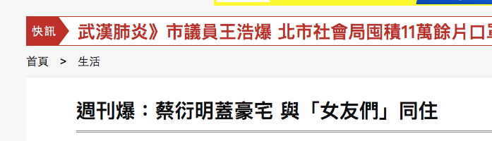 庄园赚钱吗_庄园怎么玩_魔幻庄园是怎么赚钱的