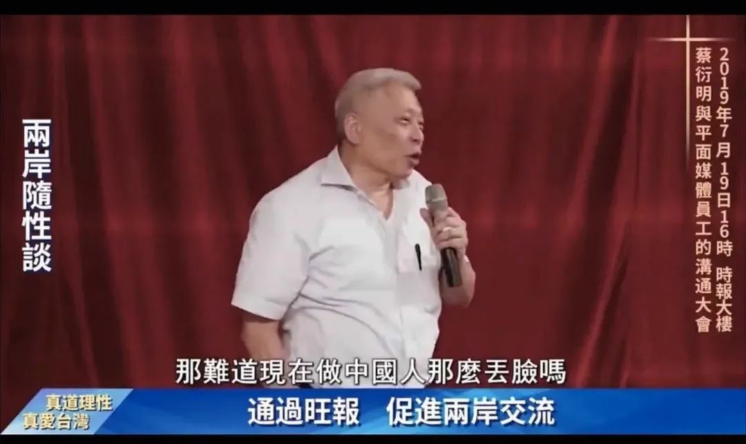 庄园赚钱吗_魔幻庄园是怎么赚钱的_庄园怎么玩