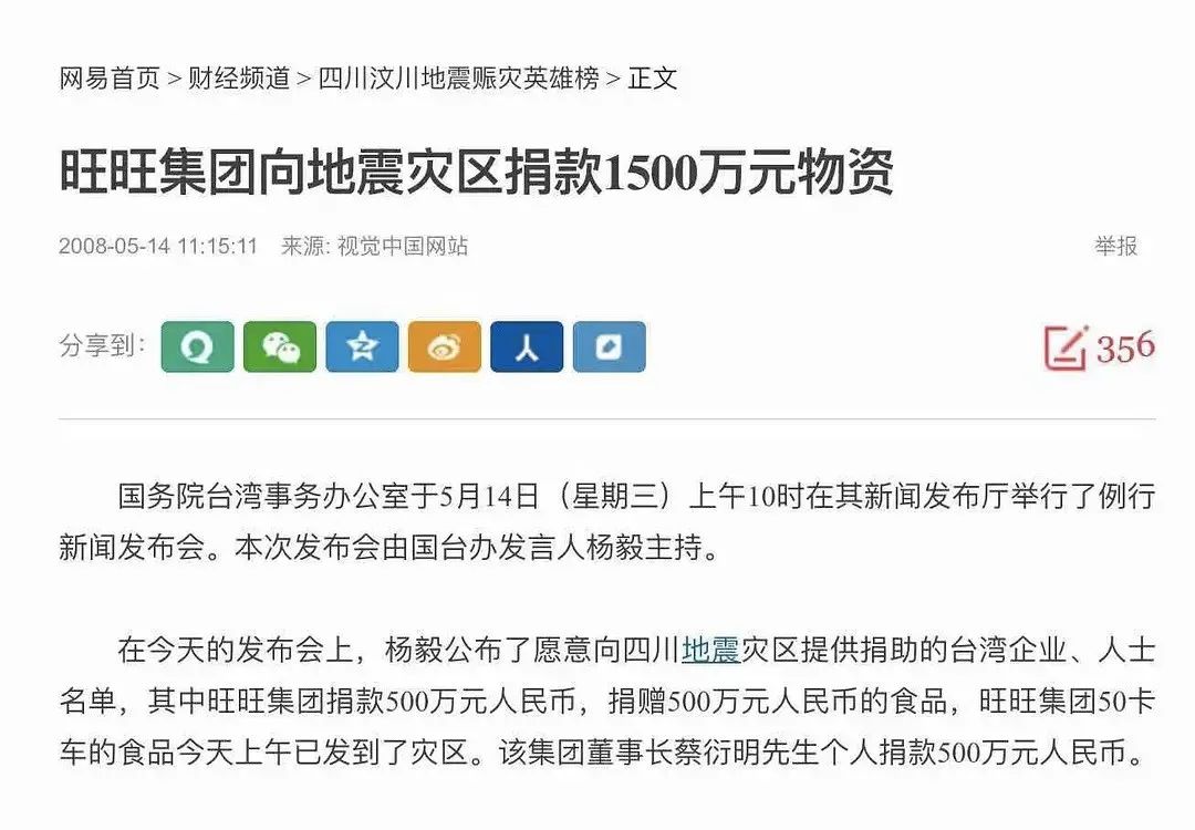 庄园怎么玩_庄园赚钱吗_魔幻庄园是怎么赚钱的