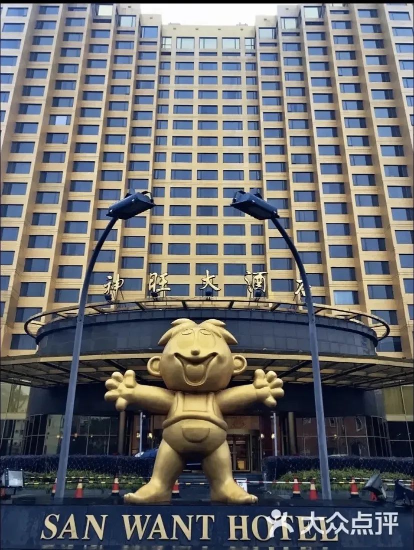 魔幻庄园是怎么赚钱的_庄园赚钱吗_庄园怎么玩