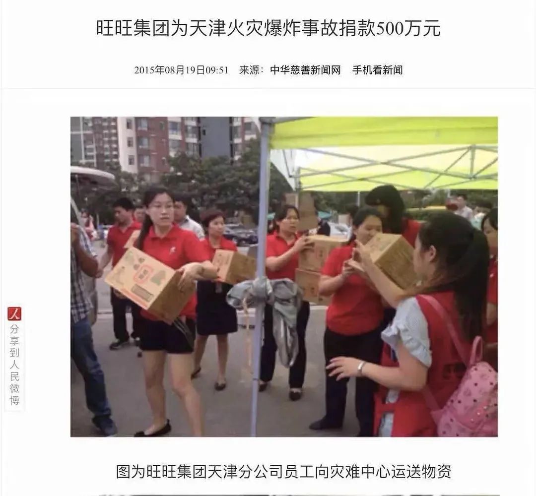 庄园怎么玩_魔幻庄园是怎么赚钱的_庄园赚钱吗