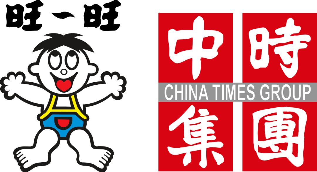 庄园赚钱吗_庄园怎么玩_魔幻庄园是怎么赚钱的